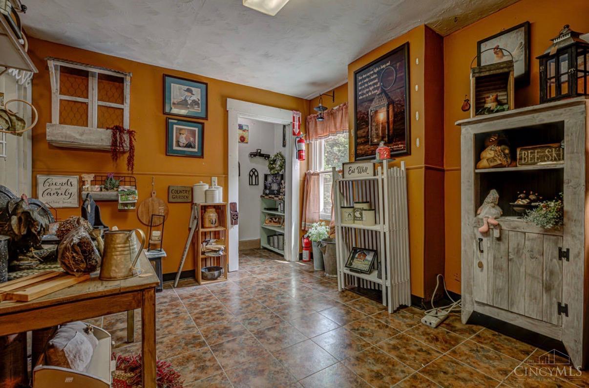 800 Walnut Street Property Photo 24