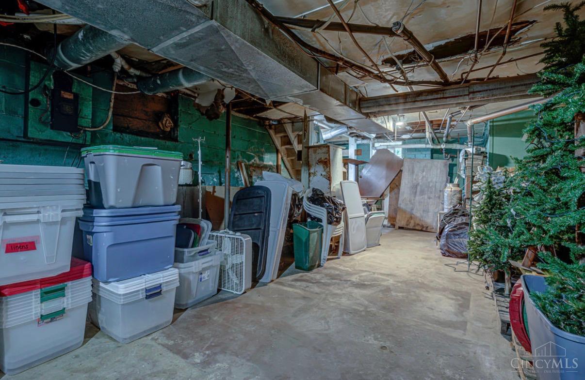 800 Walnut Street Property Photo 25