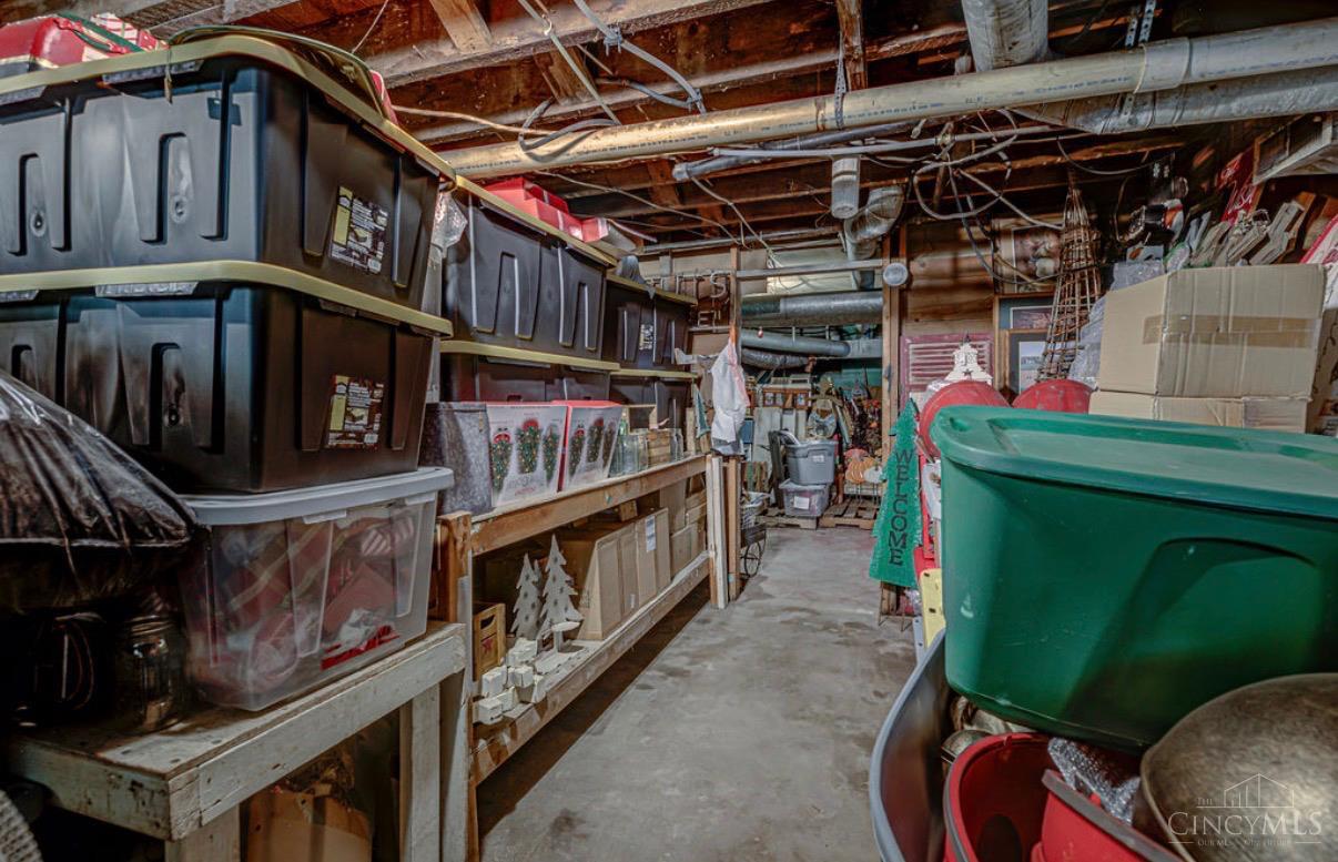 800 Walnut Street Property Photo 26