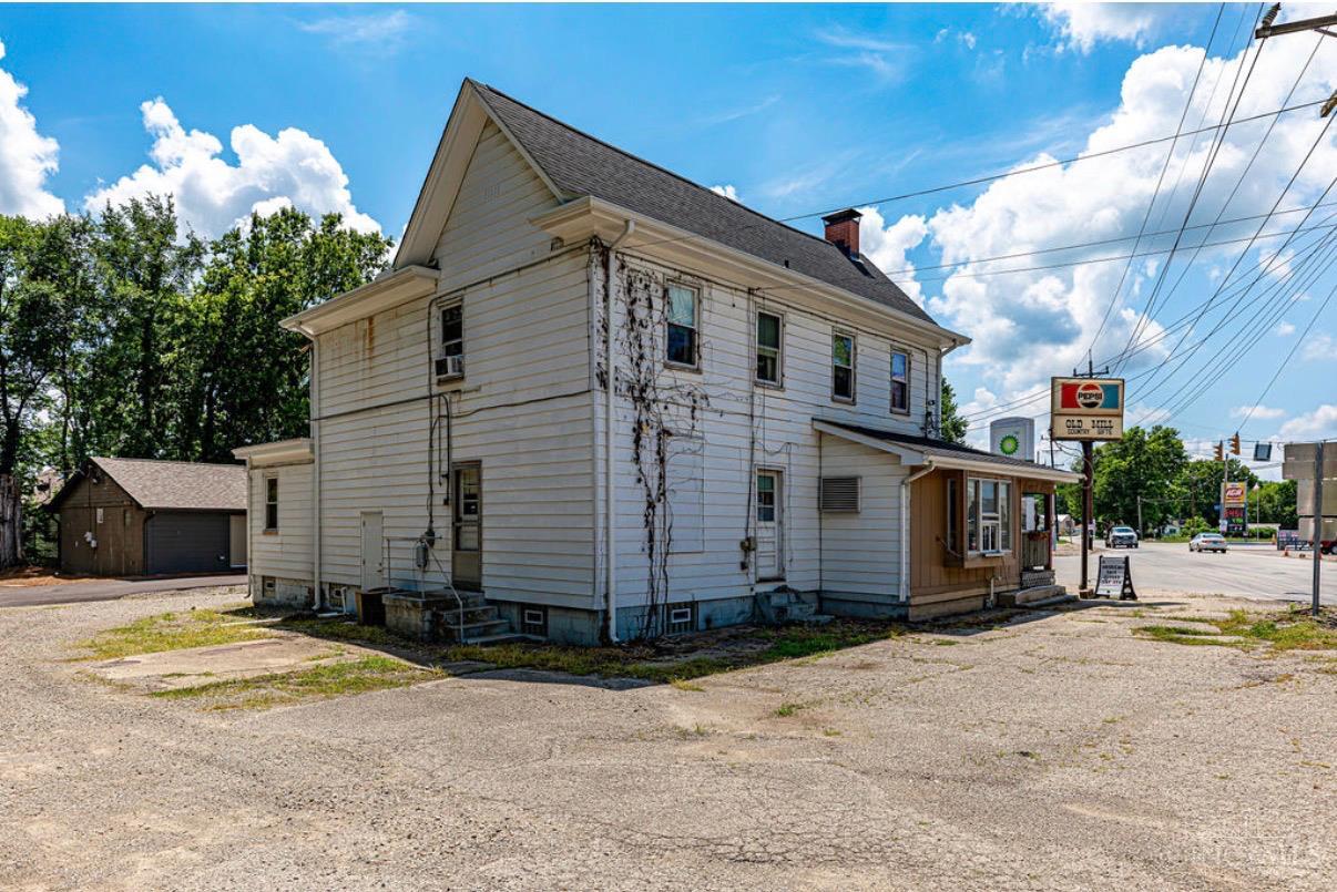 800 Walnut Street Property Photo 27