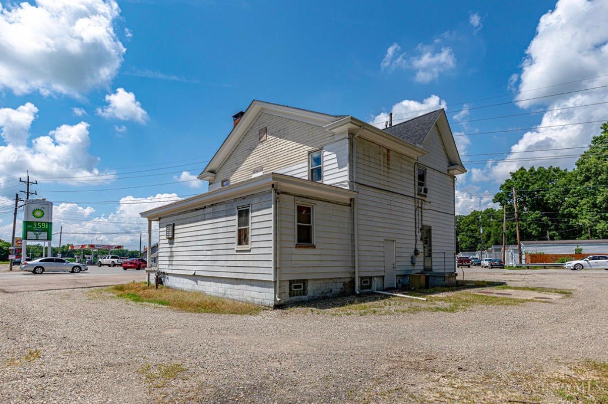 800 Walnut Street Property Photo 28