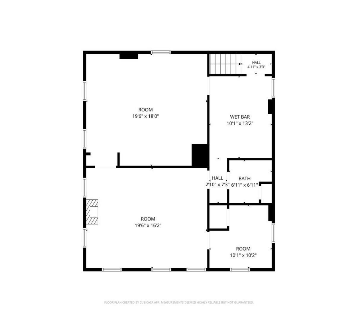 800 Walnut Street Property Photo 31