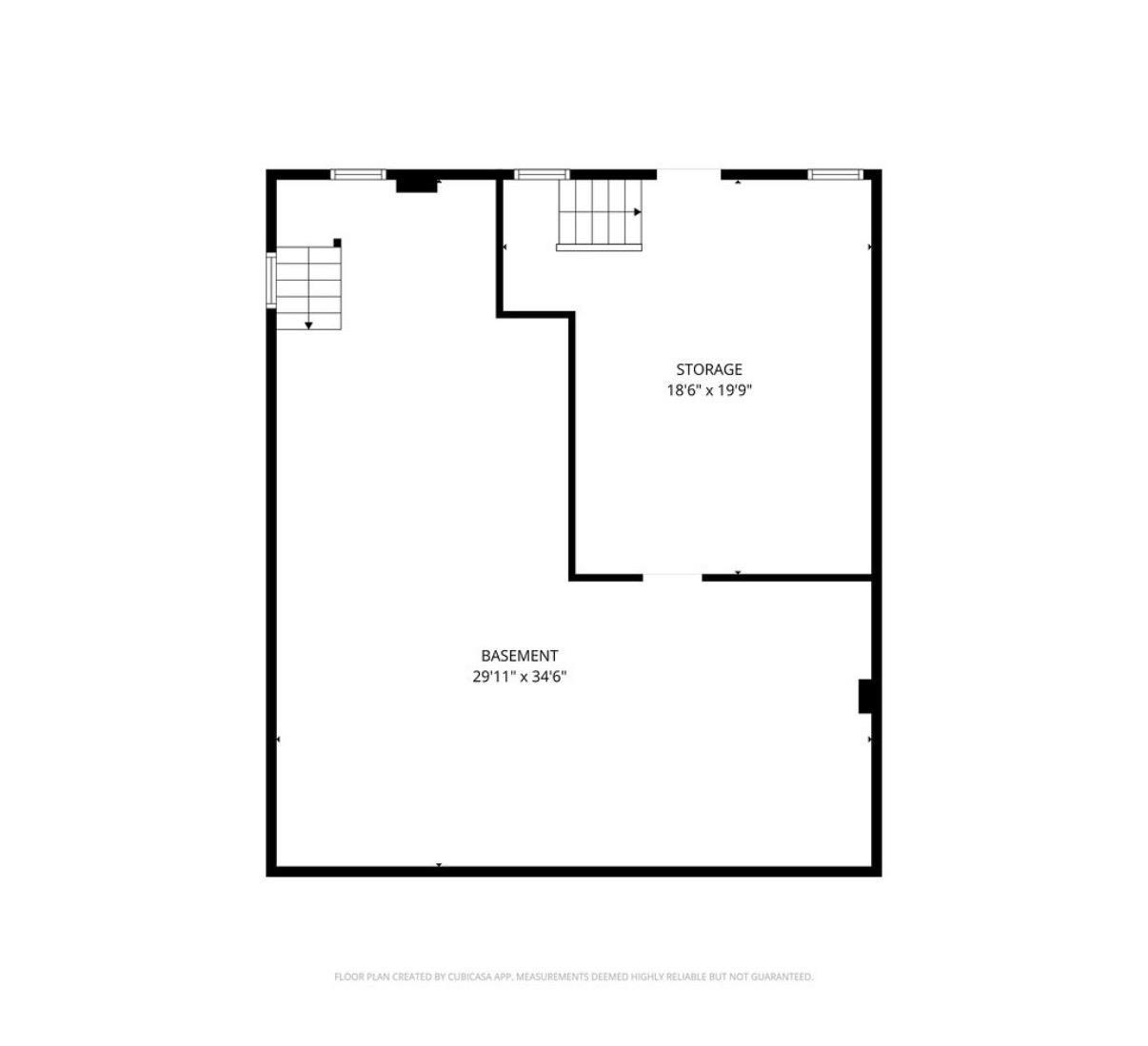 800 Walnut Street Property Photo 32