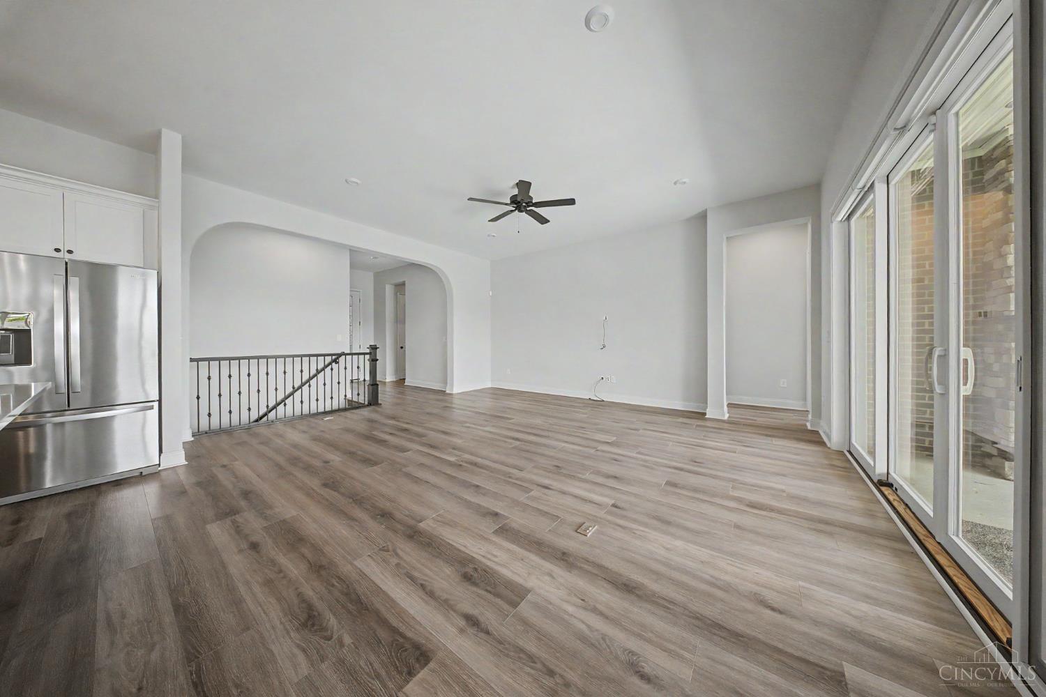 1179 Broadmoor Lane Property Photo 5