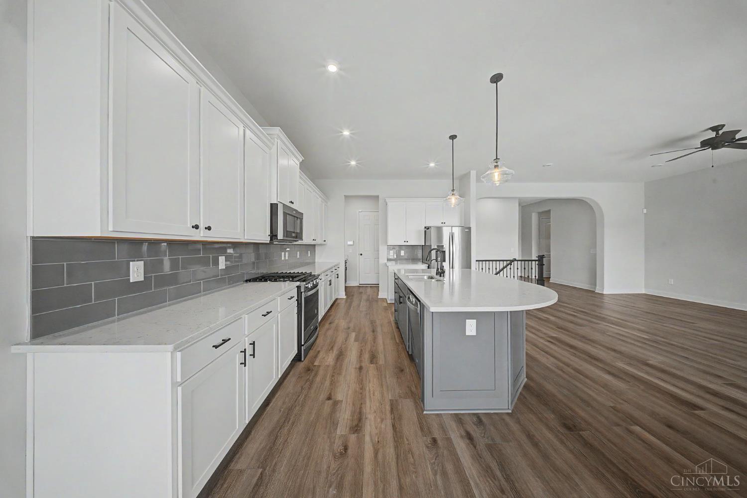 1179 Broadmoor Lane Property Photo 7