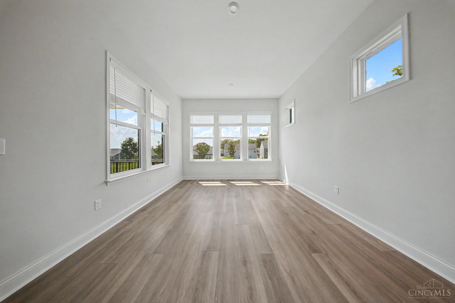 1179 Broadmoor Lane Property Photo 10