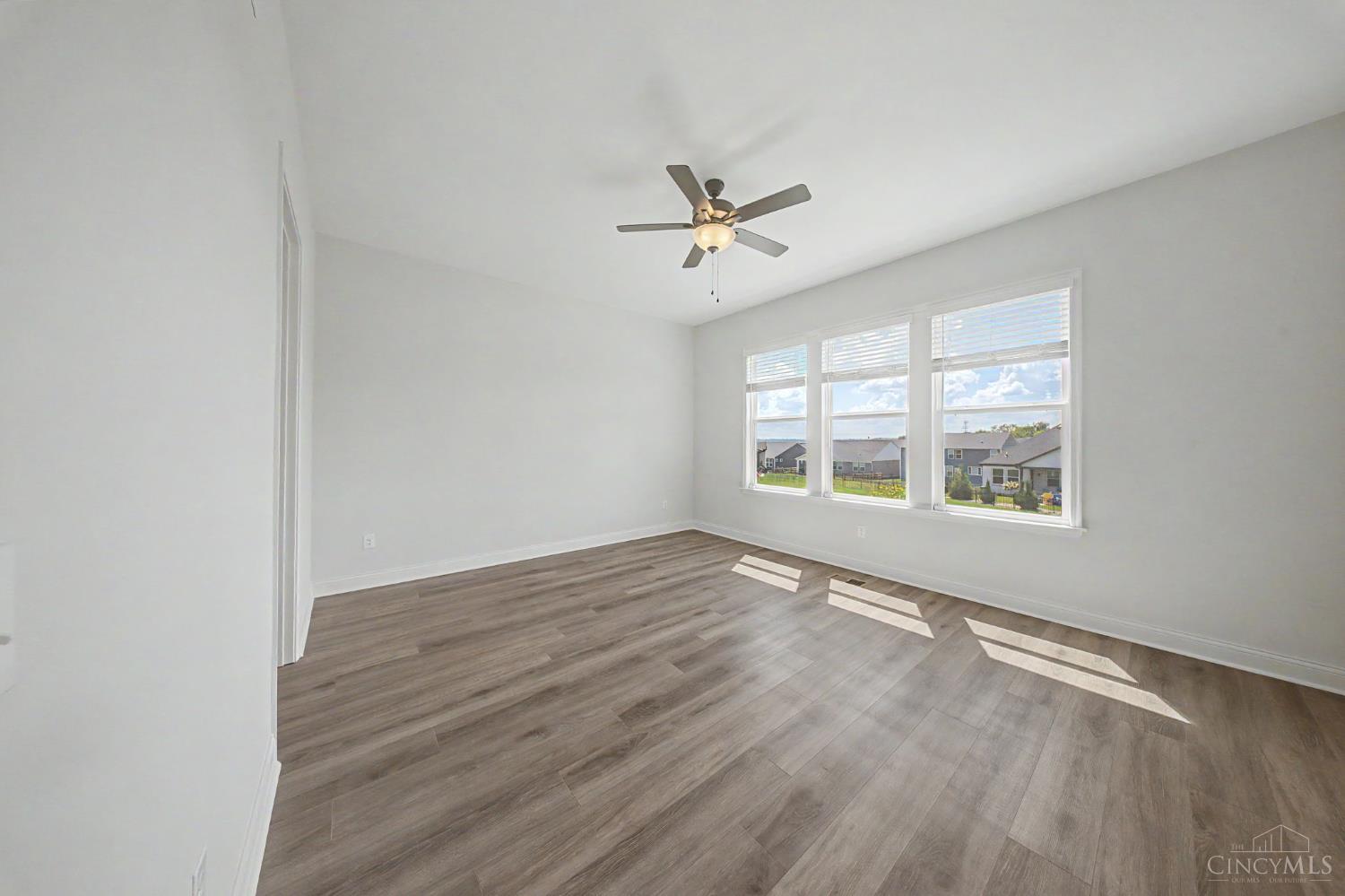 1179 Broadmoor Lane Property Photo 12