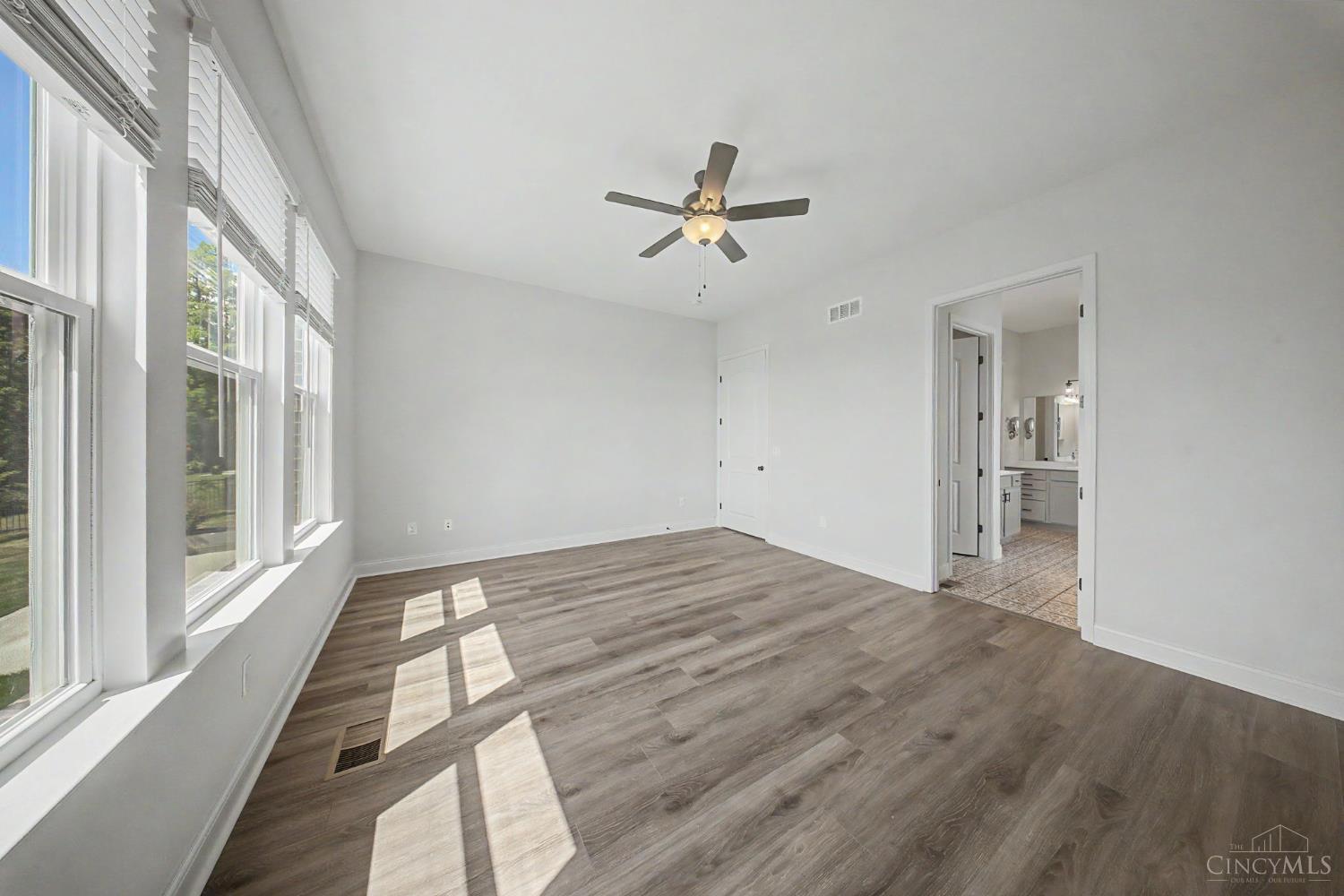 1179 Broadmoor Lane Property Photo 14