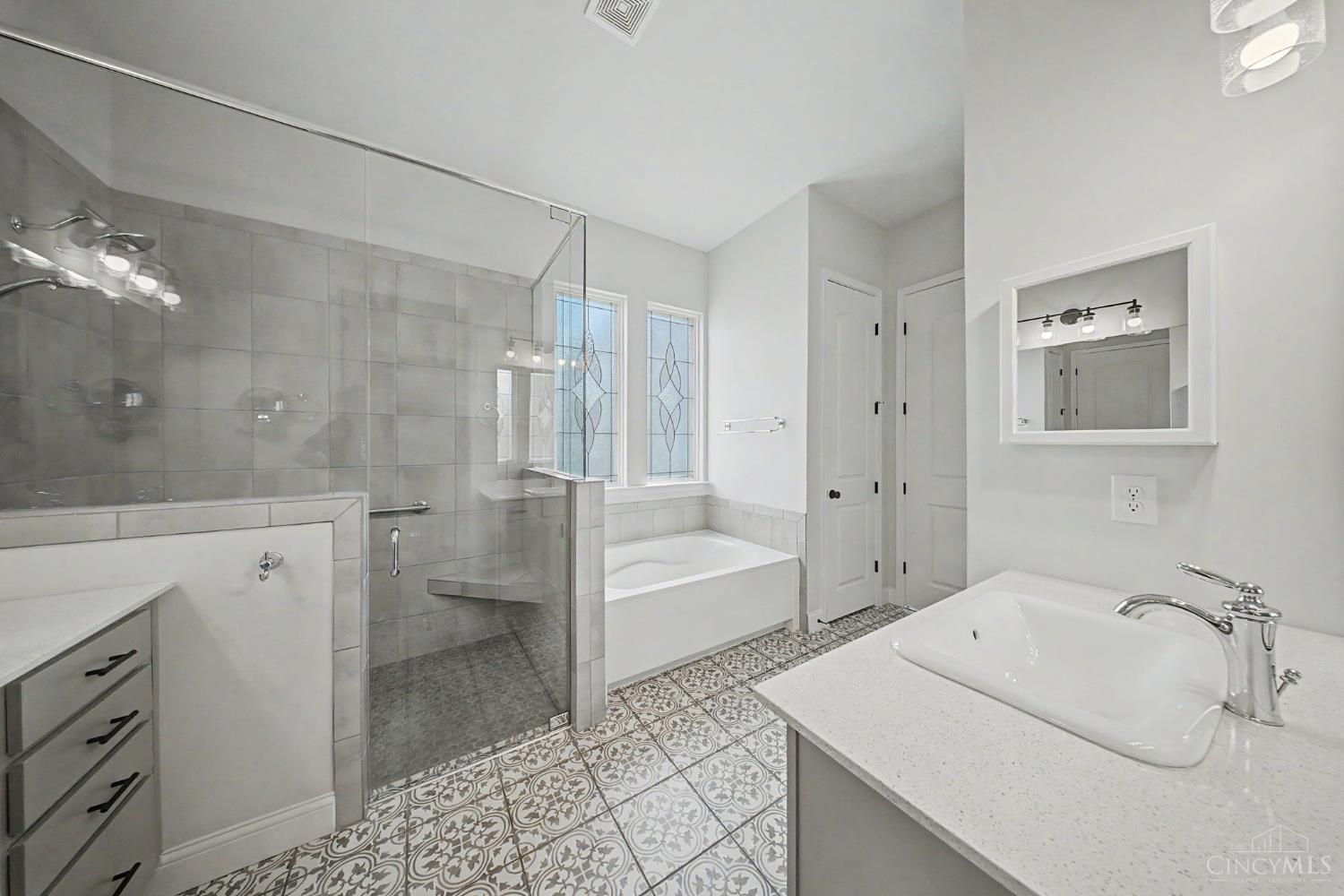 1179 Broadmoor Lane Property Photo 16