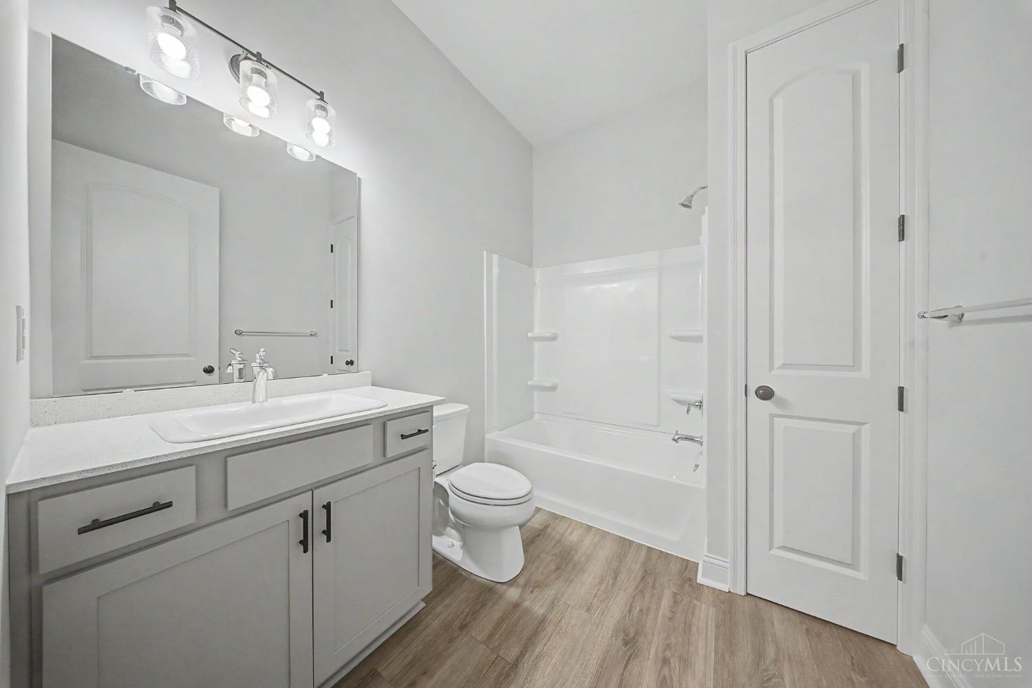1179 Broadmoor Lane Property Photo 19