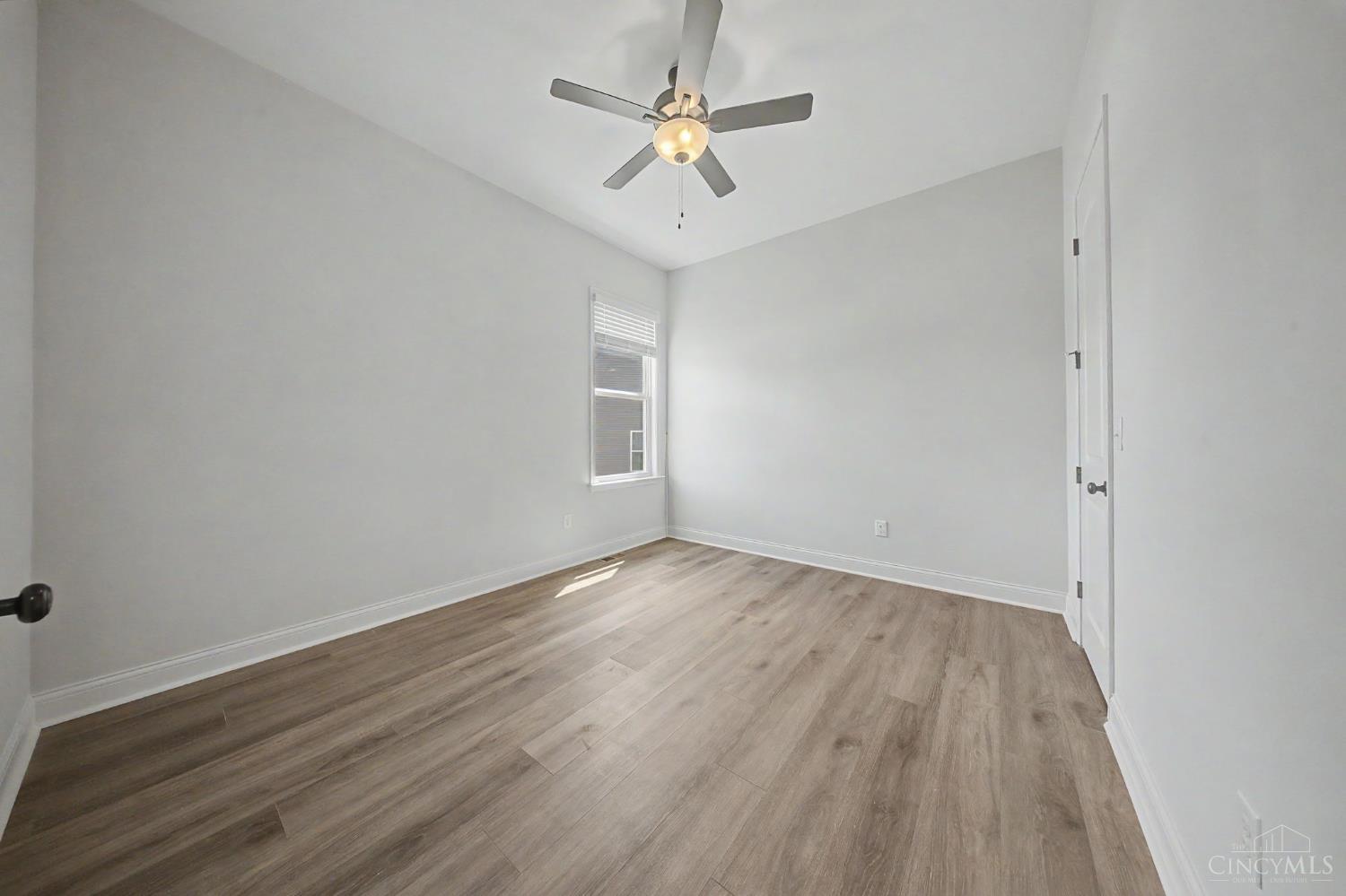 1179 Broadmoor Lane Property Photo 21