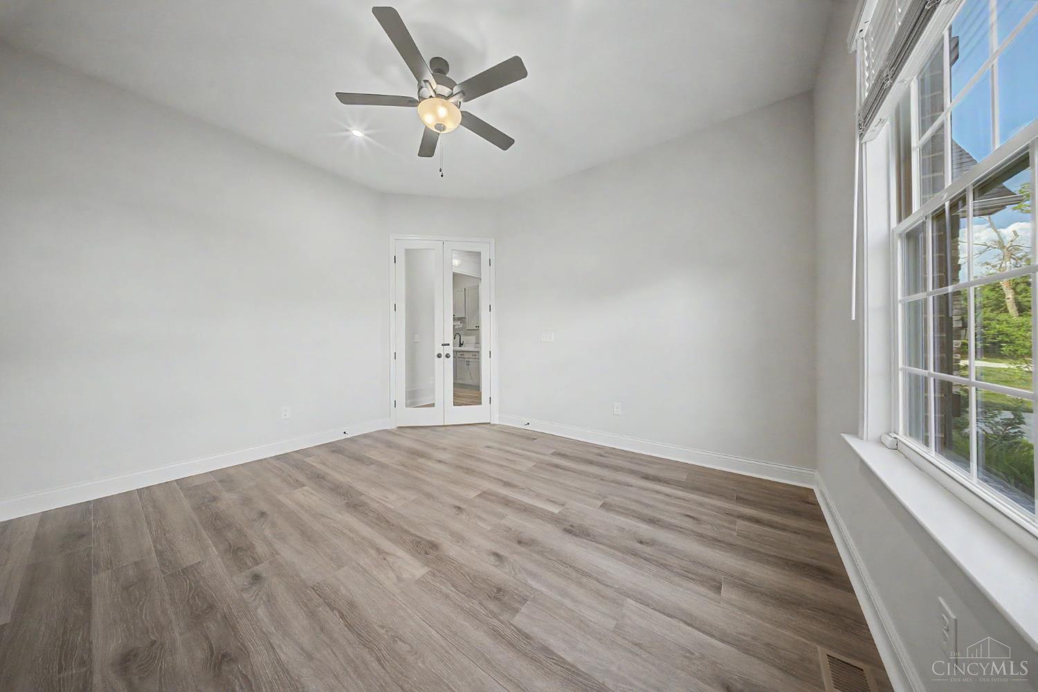 1179 Broadmoor Lane Property Photo 22