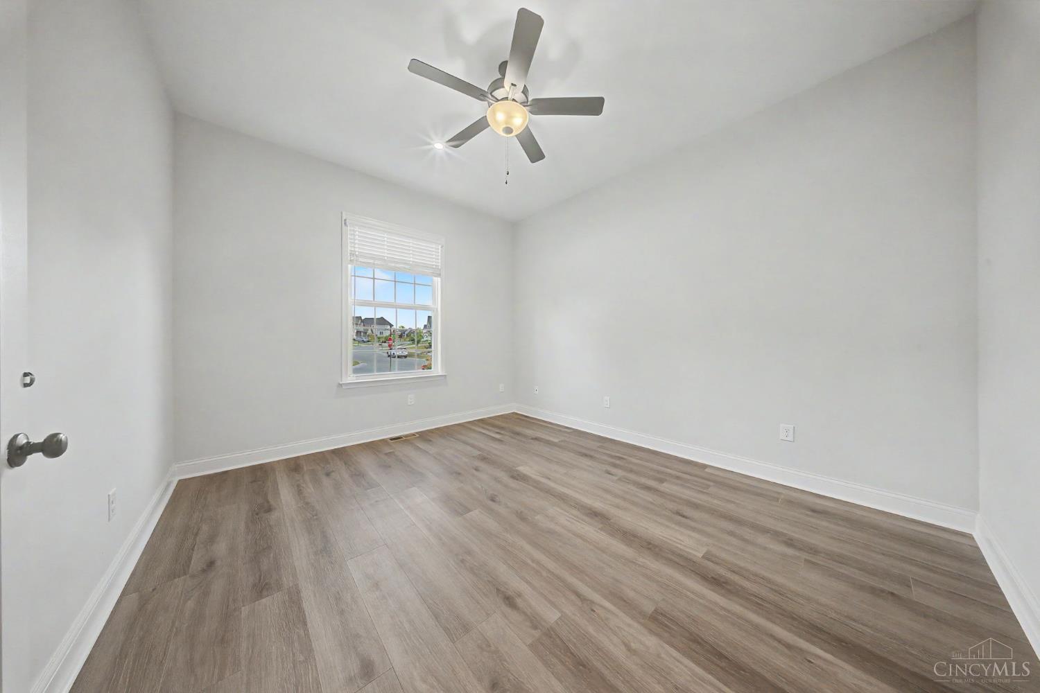 1179 Broadmoor Lane Property Photo 23