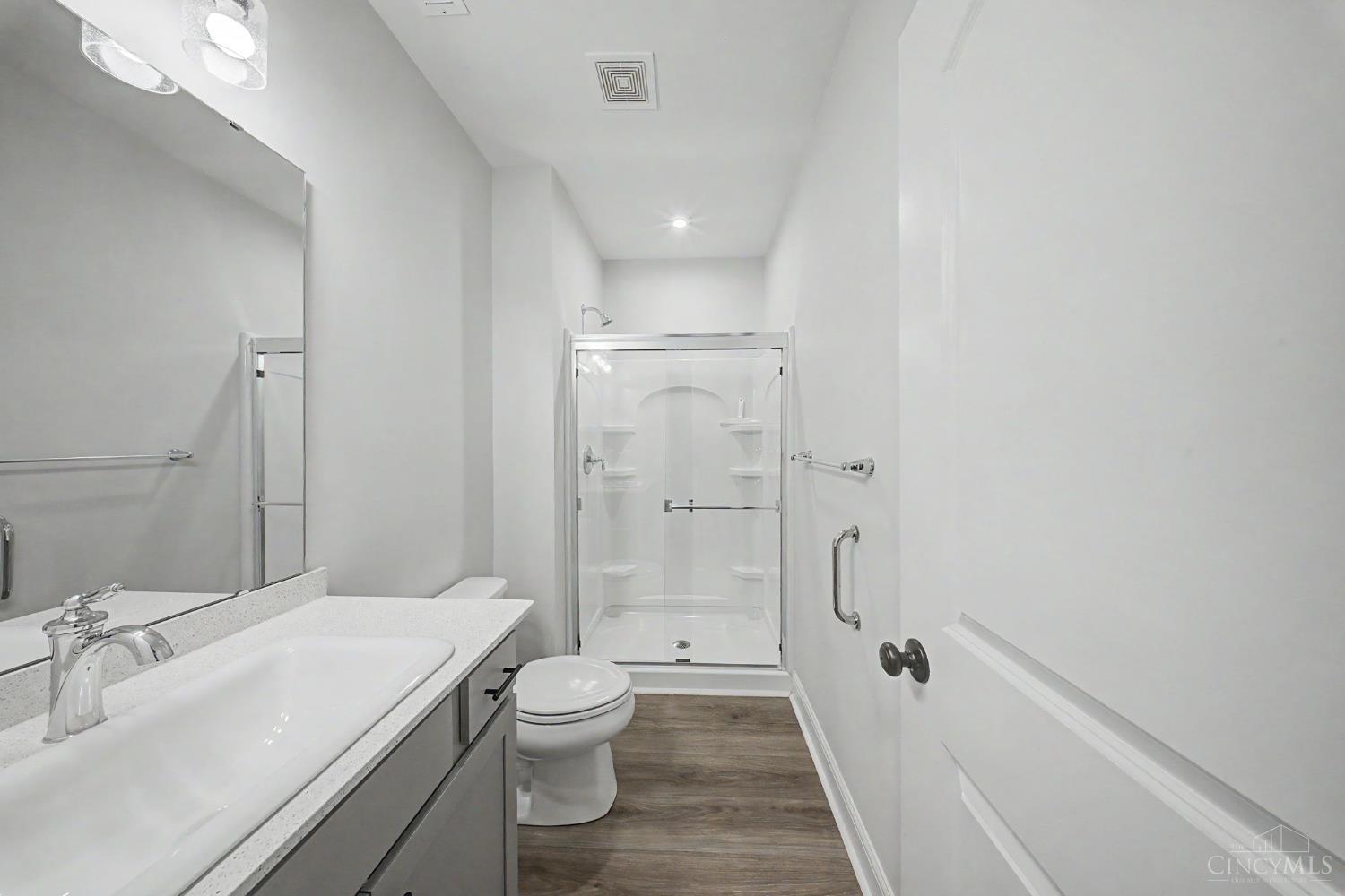 1179 Broadmoor Lane Property Photo 27