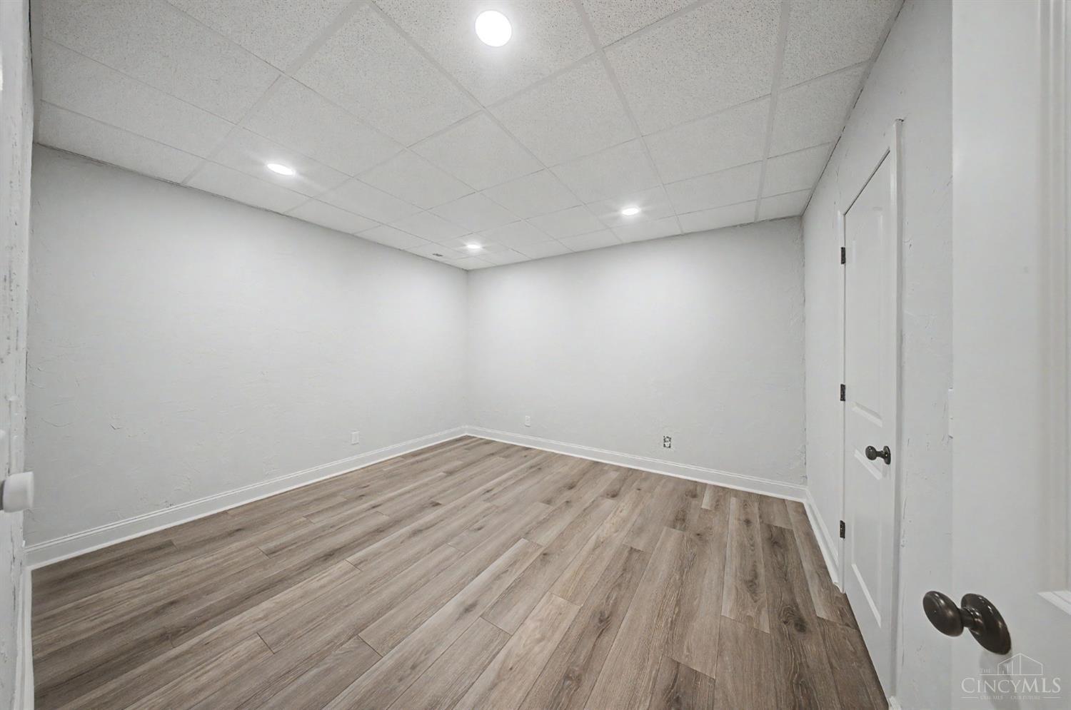1179 Broadmoor Lane Property Photo 30