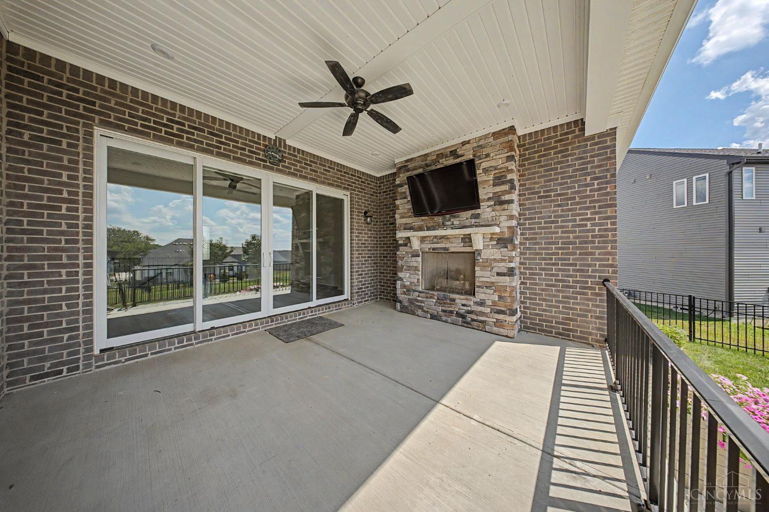 1179 Broadmoor Lane Property Photo 32