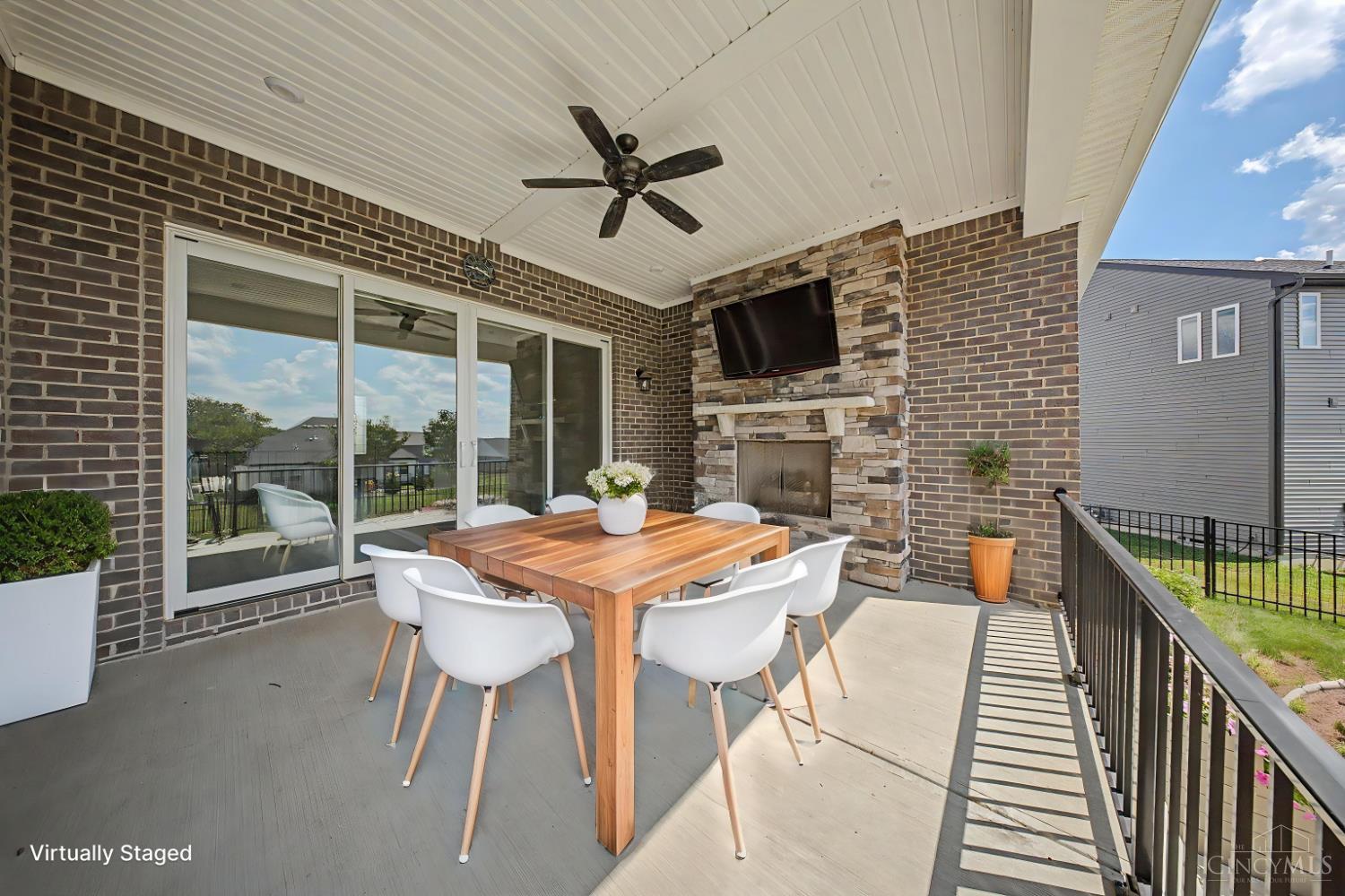 1179 Broadmoor Lane Property Photo 33