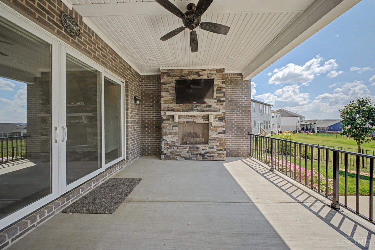 1179 Broadmoor Lane Property Photo 34