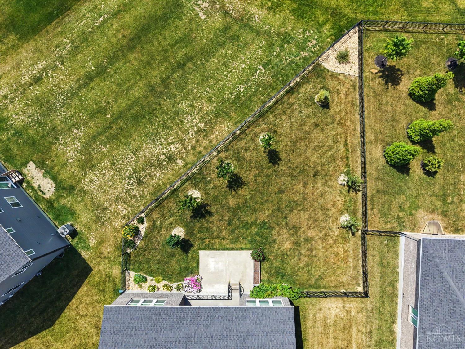 1179 Broadmoor Lane Property Photo 36