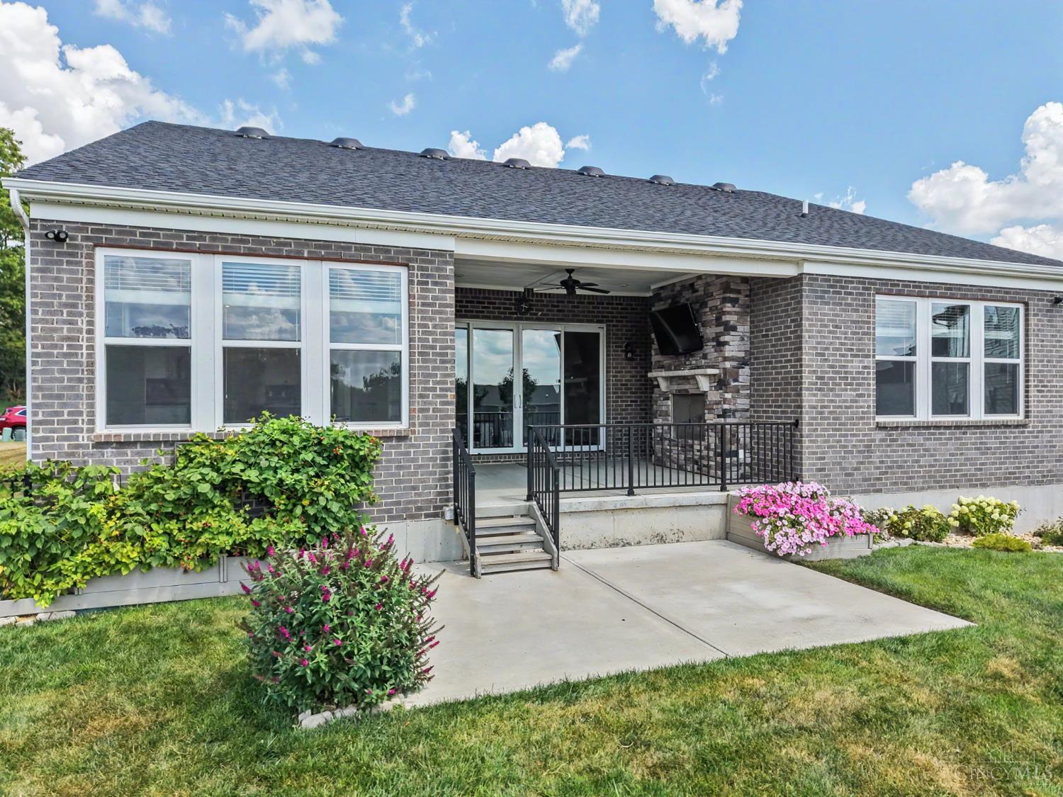 1179 Broadmoor Lane Property Photo 37