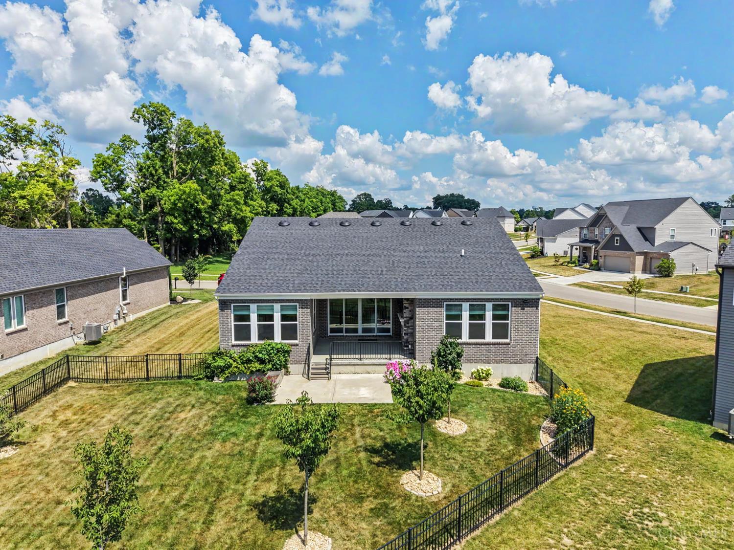 1179 Broadmoor Lane Property Photo 40
