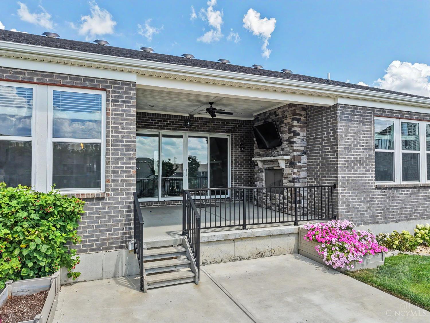 1179 Broadmoor Lane Property Photo 41