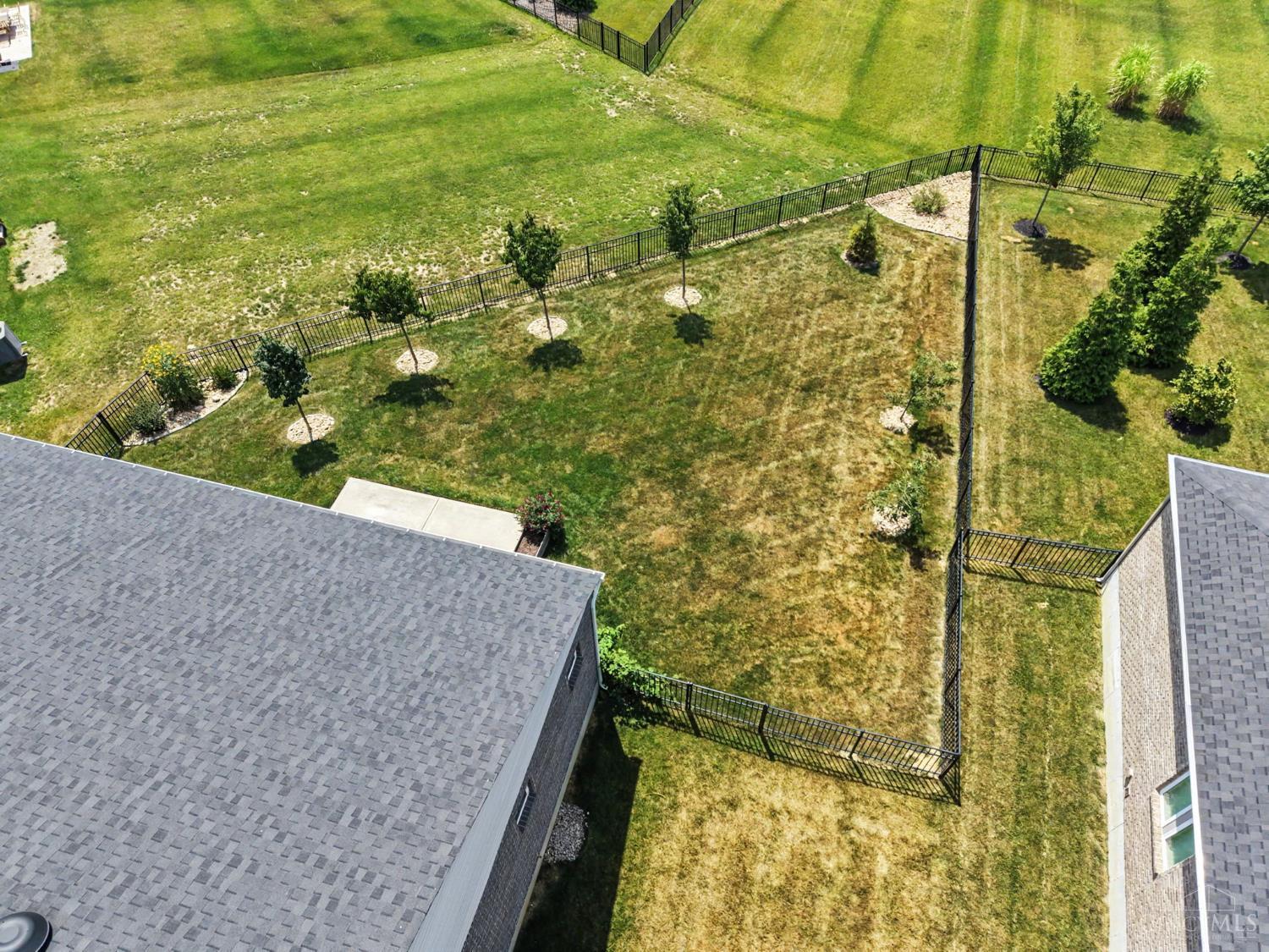 1179 Broadmoor Lane Property Photo 42