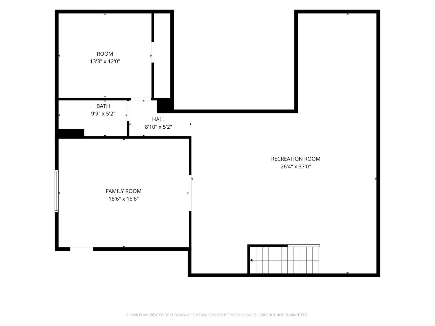 1179 Broadmoor Lane Property Photo 43
