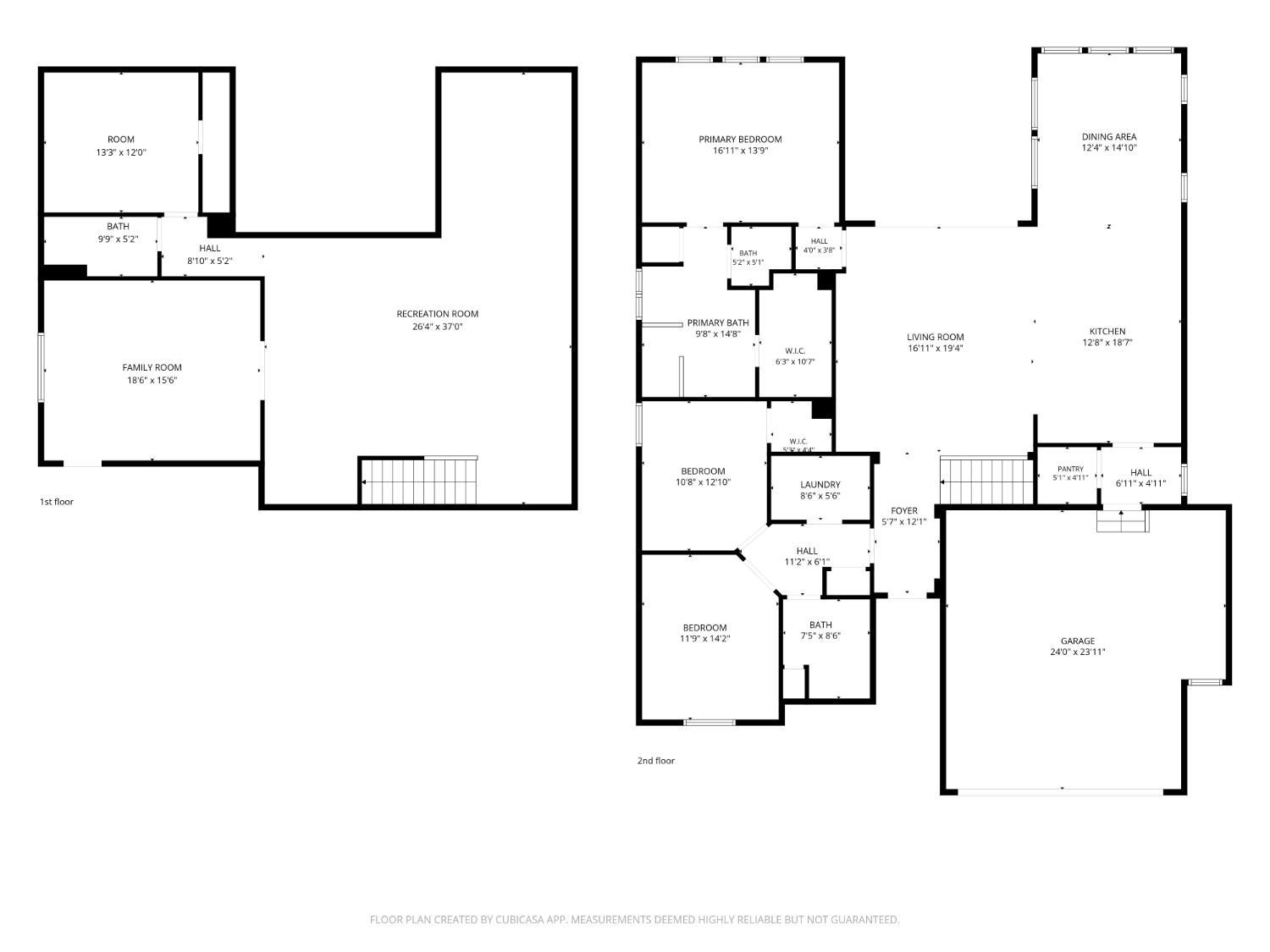 1179 Broadmoor Lane Property Photo 44