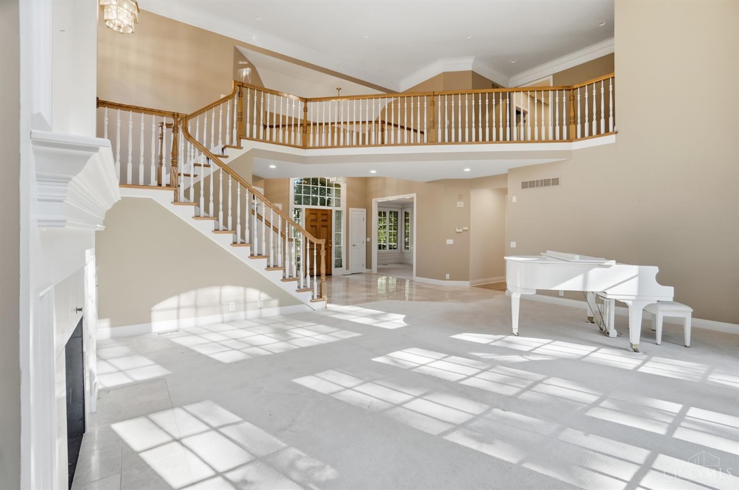 4592 Morris Court Property Photo 11