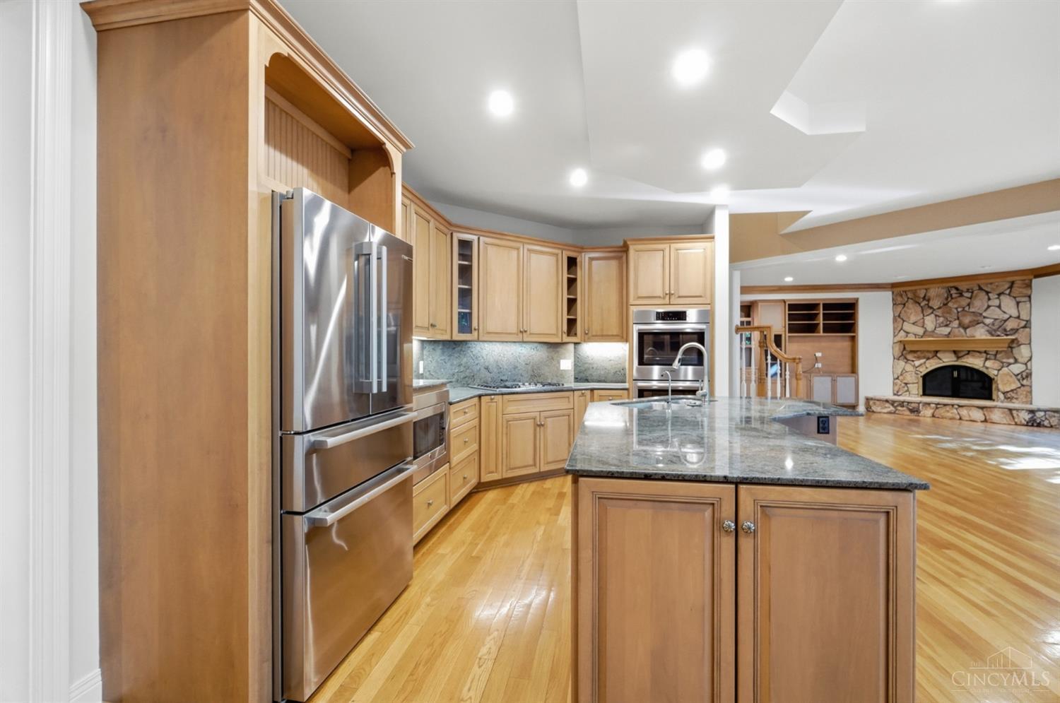 4592 Morris Court Property Photo 14