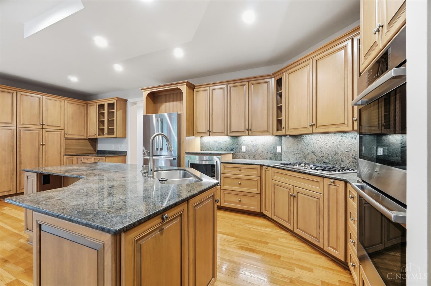 4592 Morris Court Property Photo 15