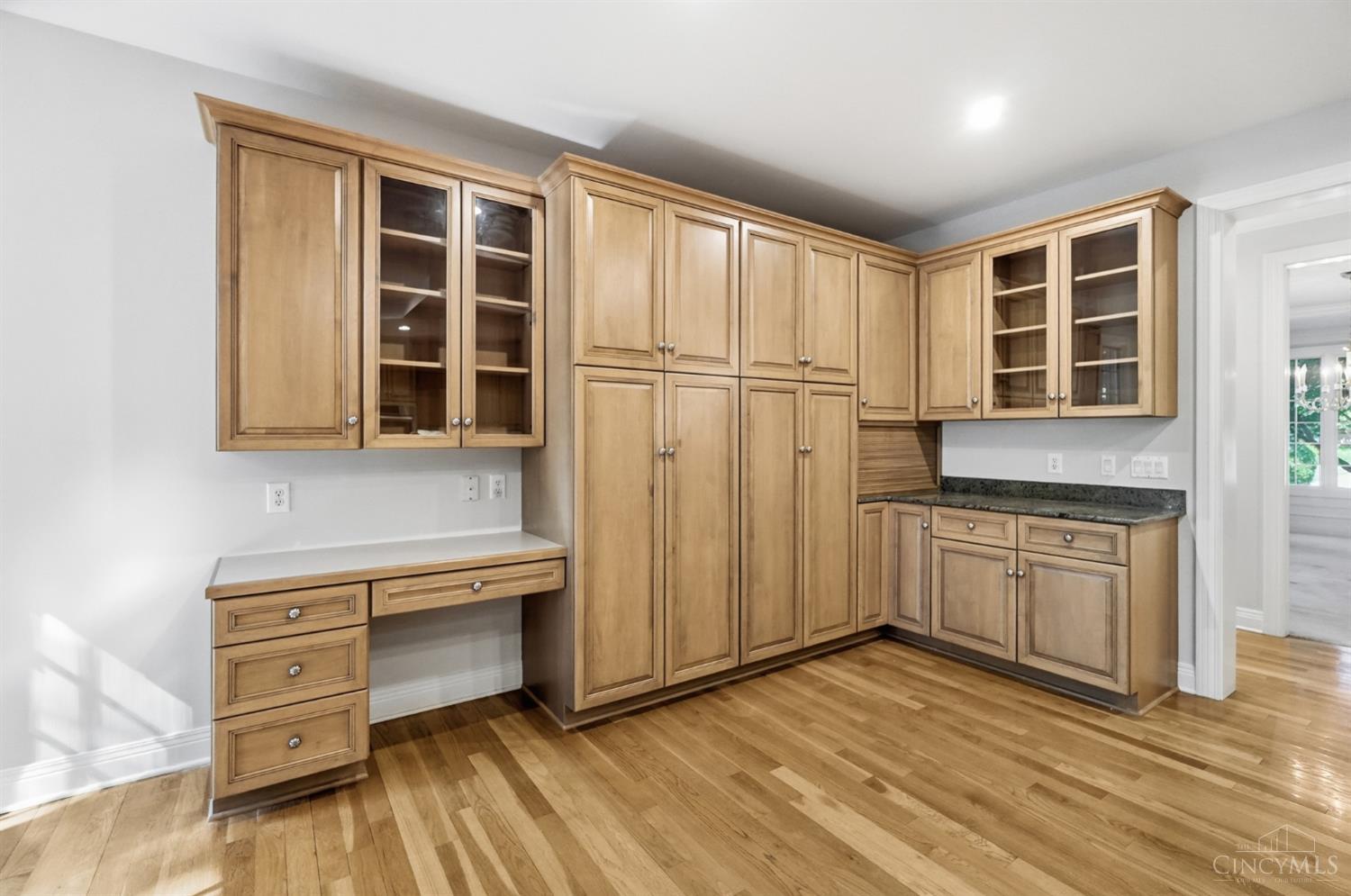 4592 Morris Court Property Photo 16