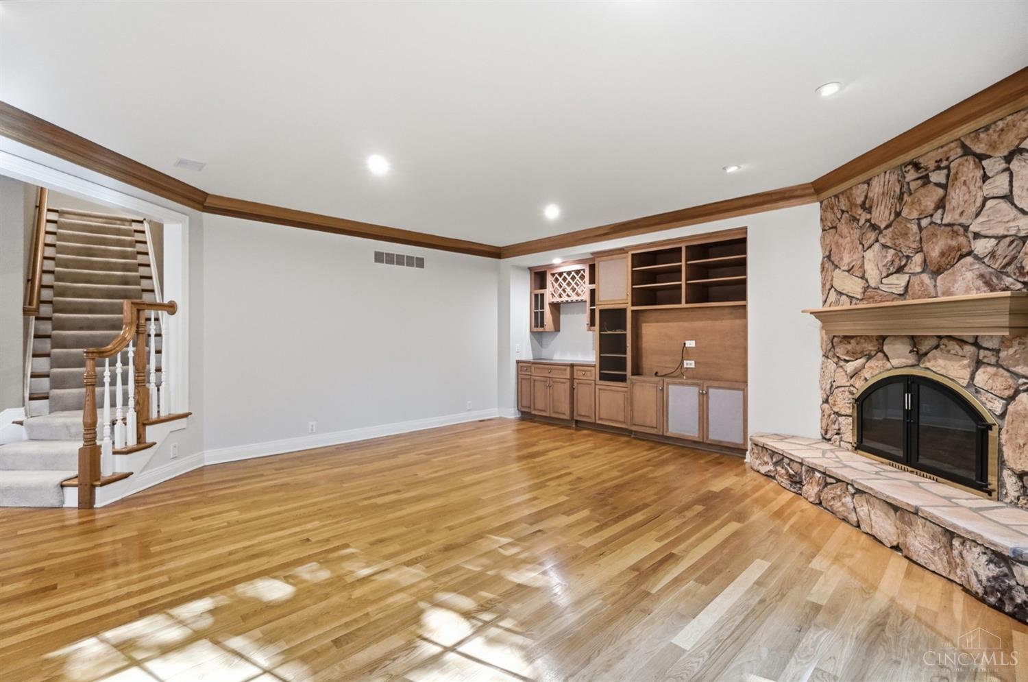 4592 Morris Court Property Photo 21