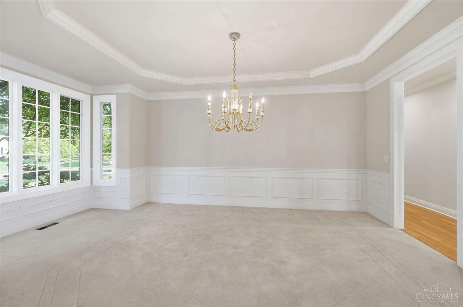 4592 Morris Court Property Photo 25