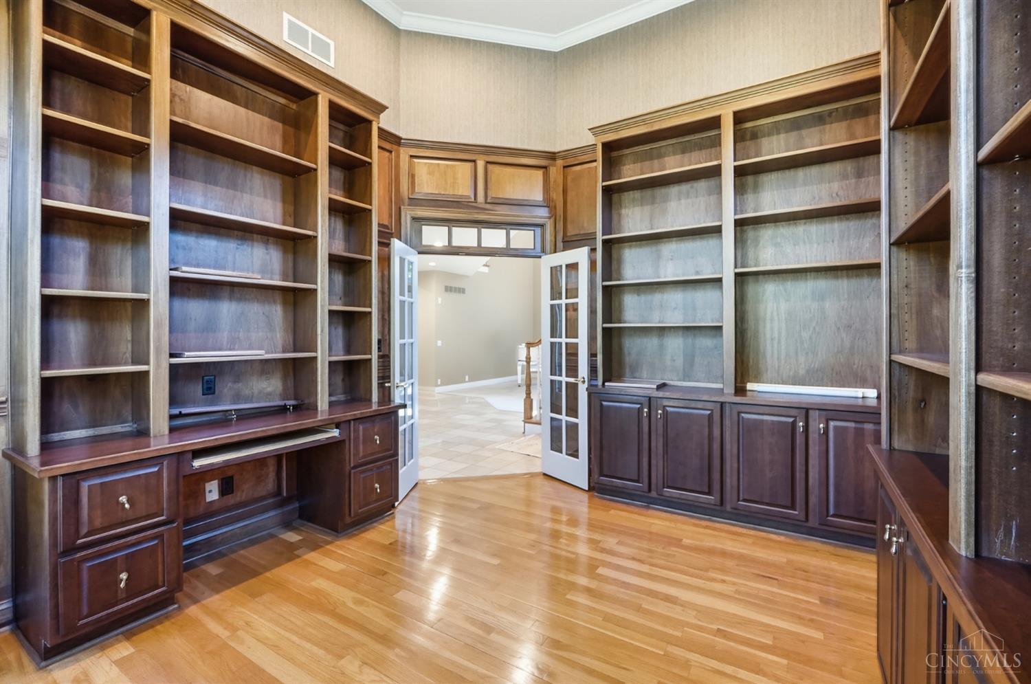 4592 Morris Court Property Photo 29
