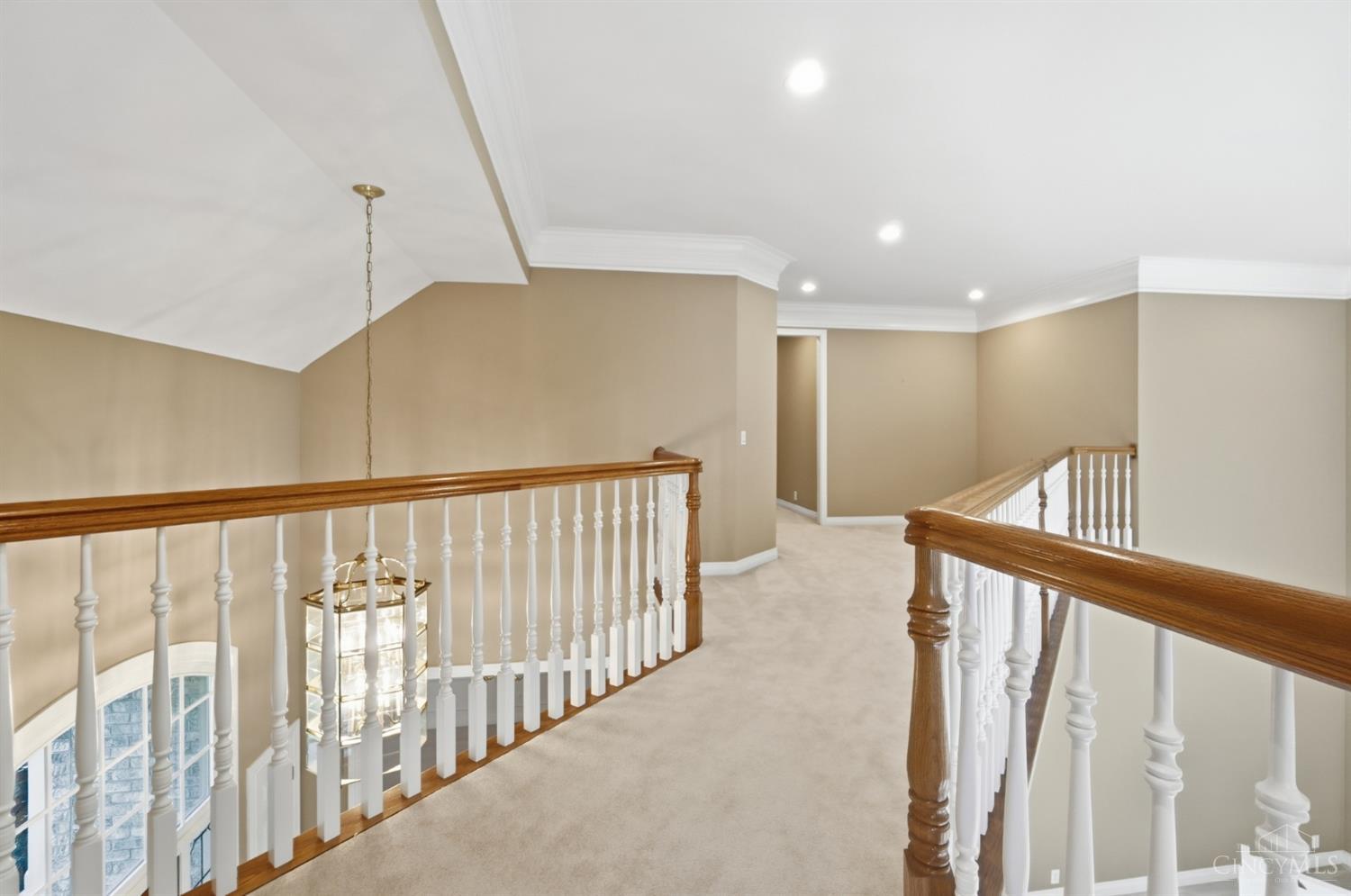 4592 Morris Court Property Photo 30