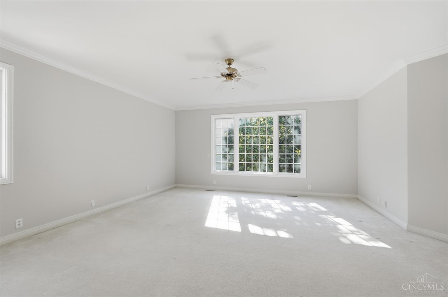 4592 Morris Court Property Photo 31