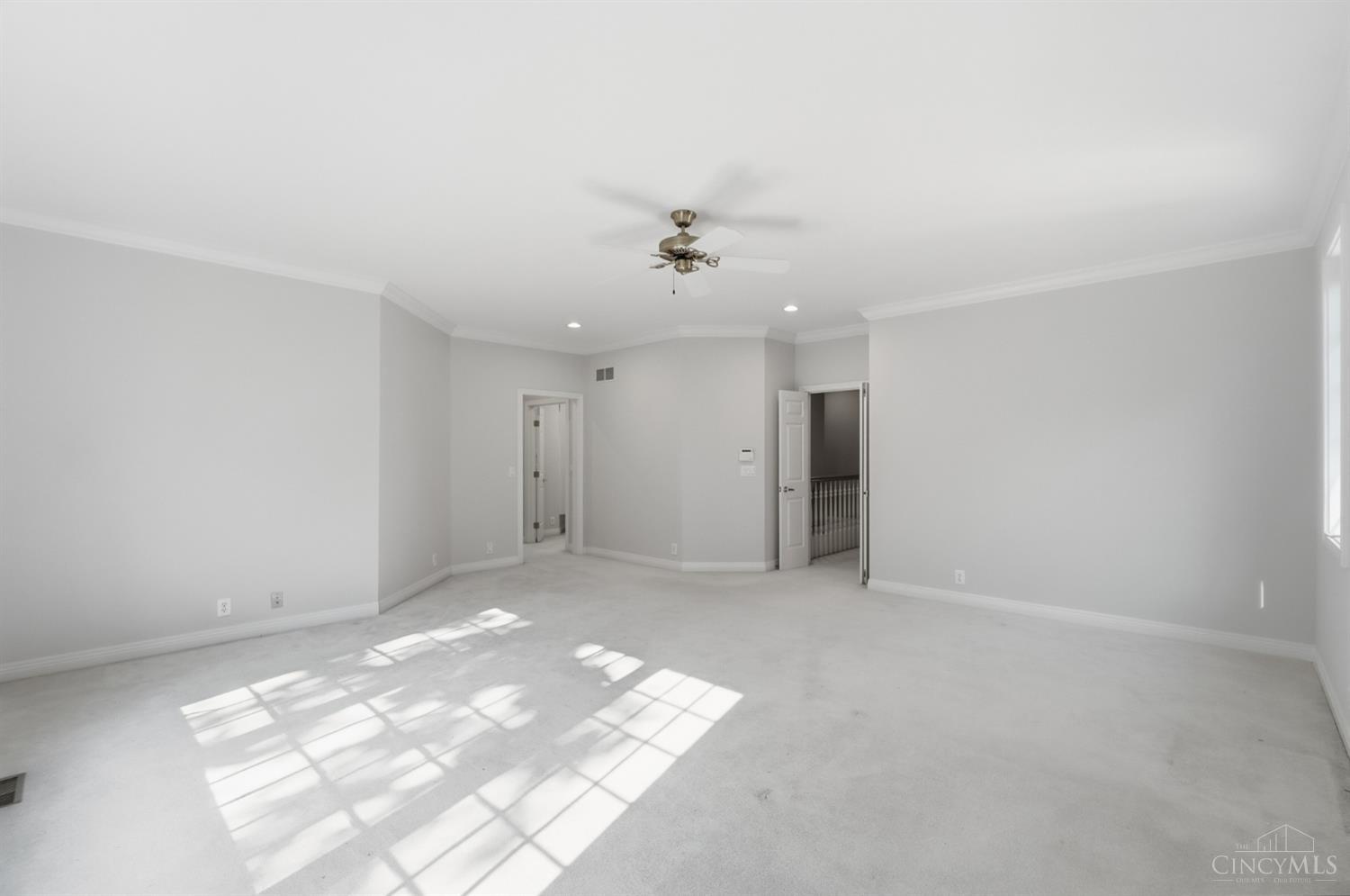 4592 Morris Court Property Photo 32