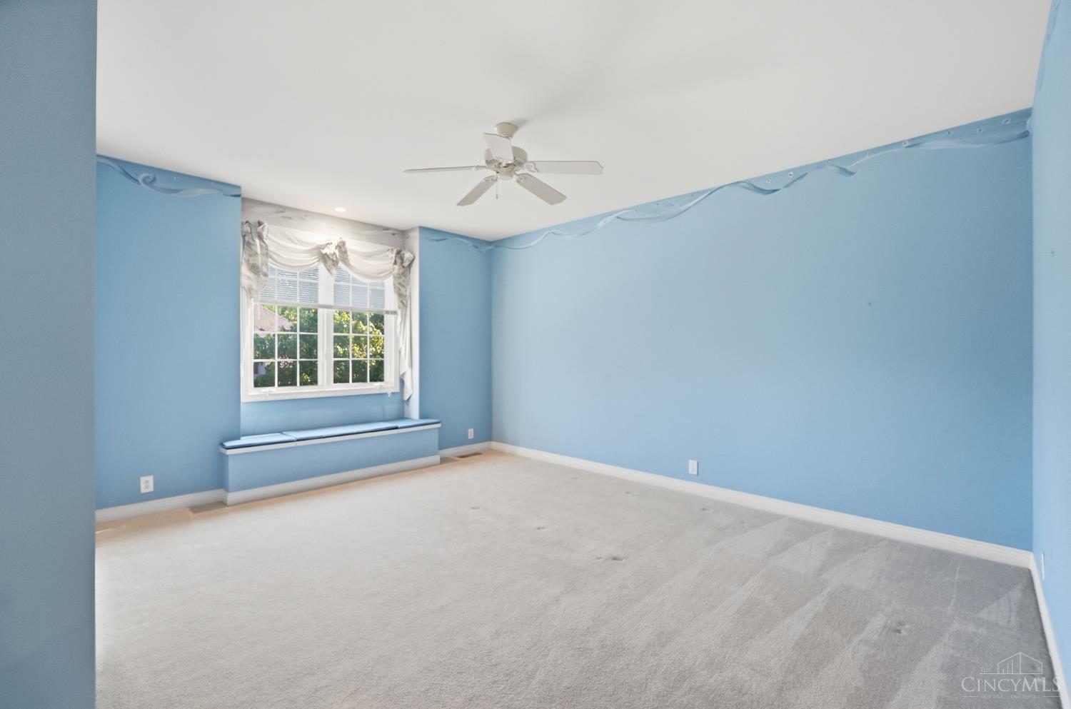 4592 Morris Court Property Photo 36