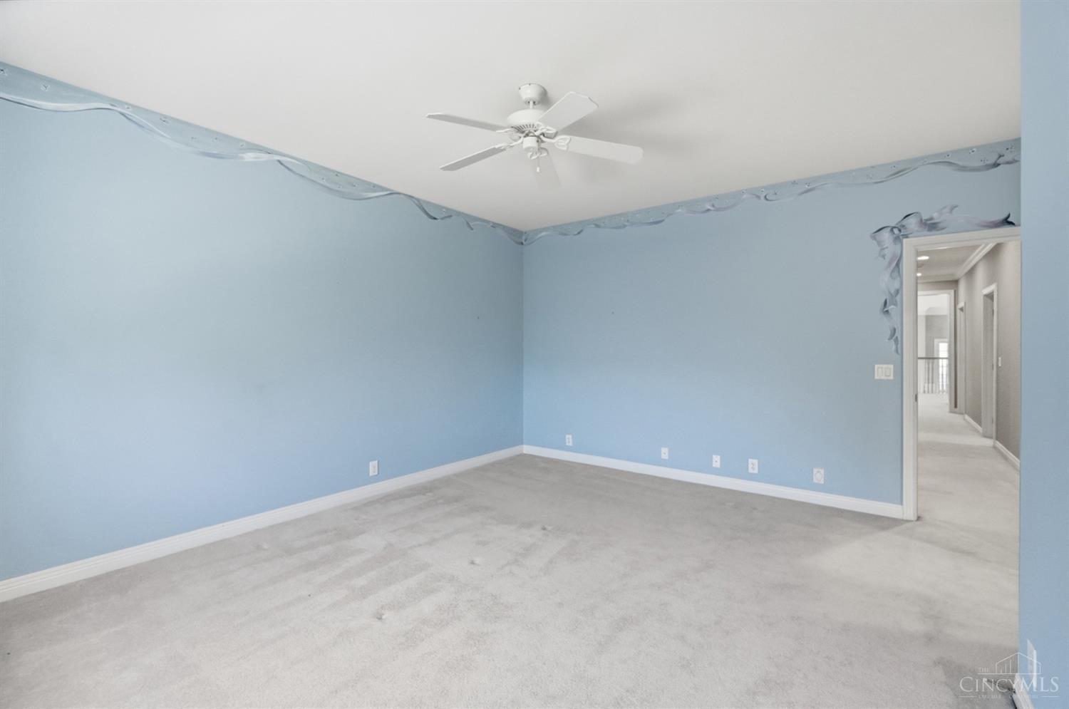 4592 Morris Court Property Photo 37