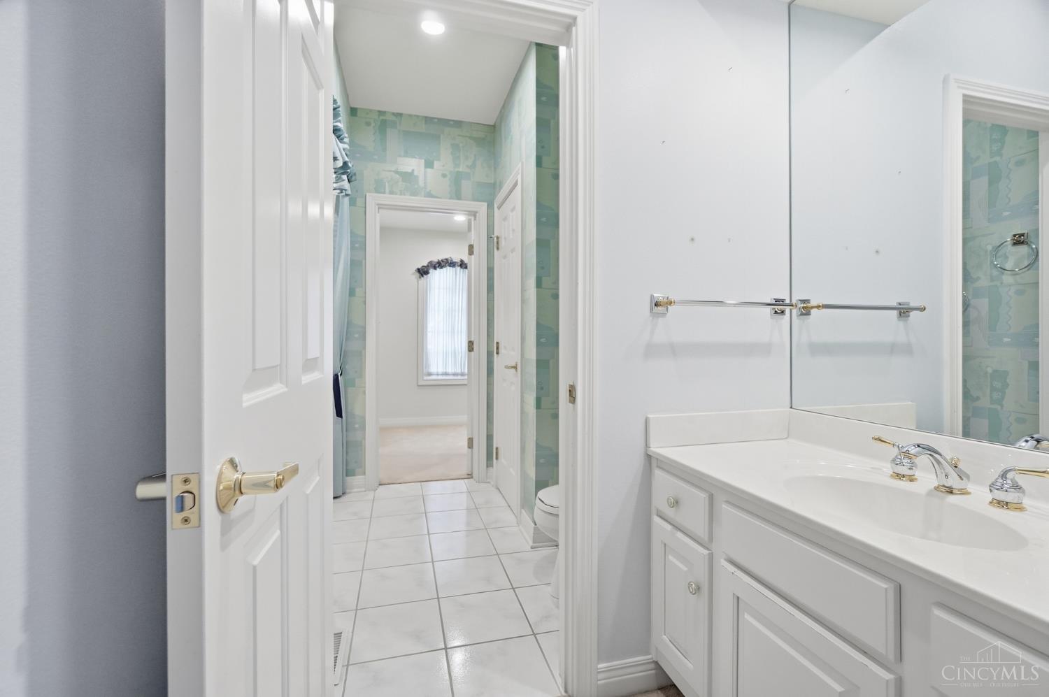 4592 Morris Court Property Photo 40