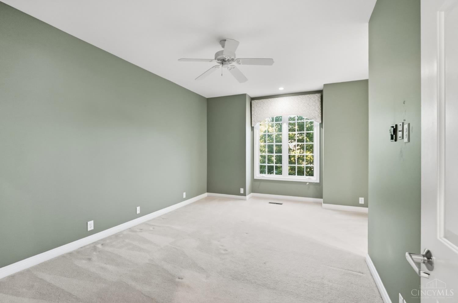 4592 Morris Court Property Photo 41