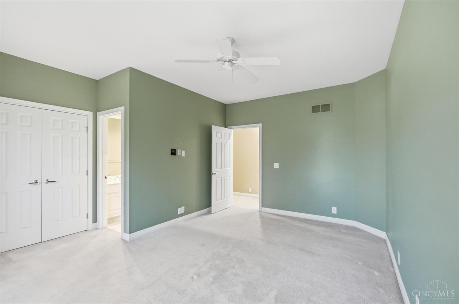 4592 Morris Court Property Photo 42