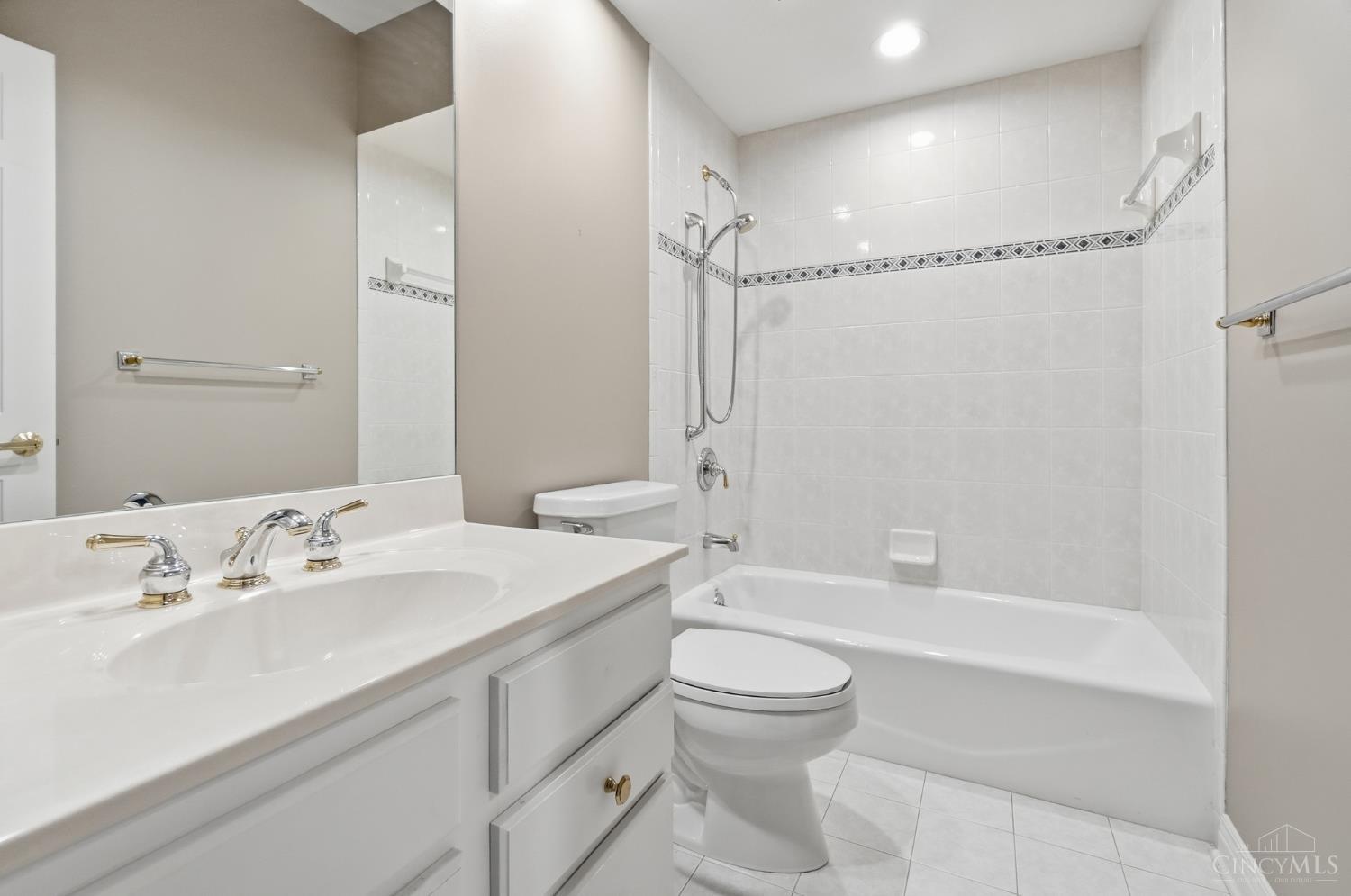 4592 Morris Court Property Photo 43