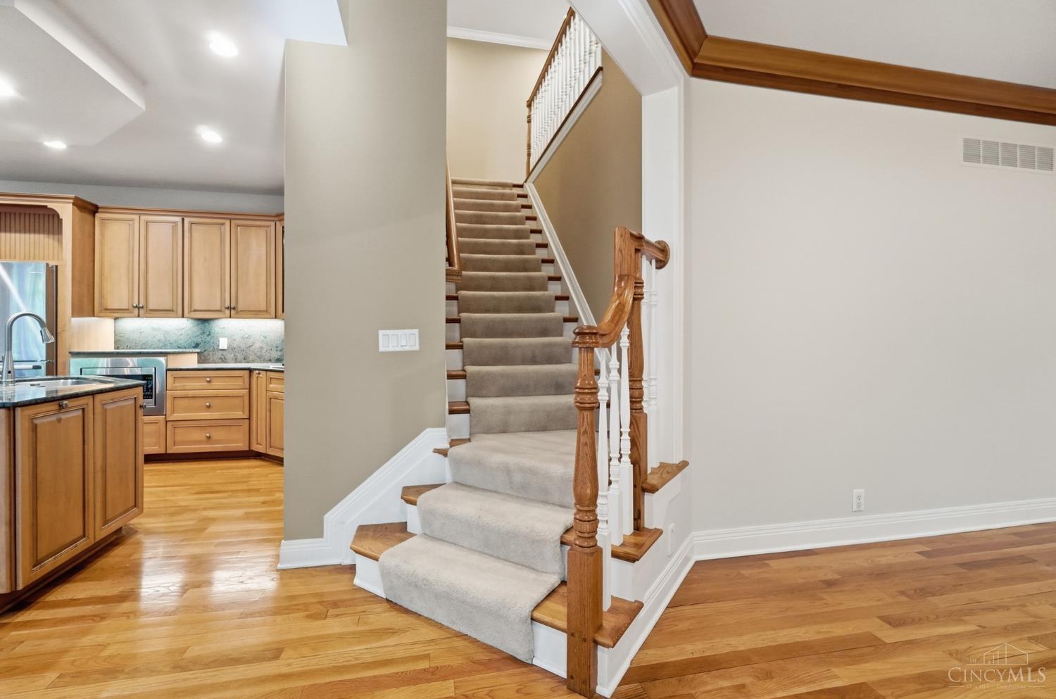 4592 Morris Court Property Photo 44