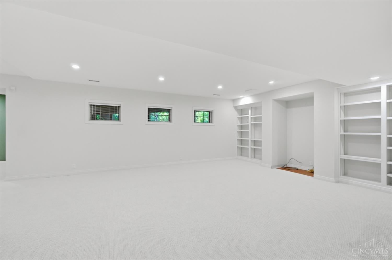 4592 Morris Court Property Photo 45