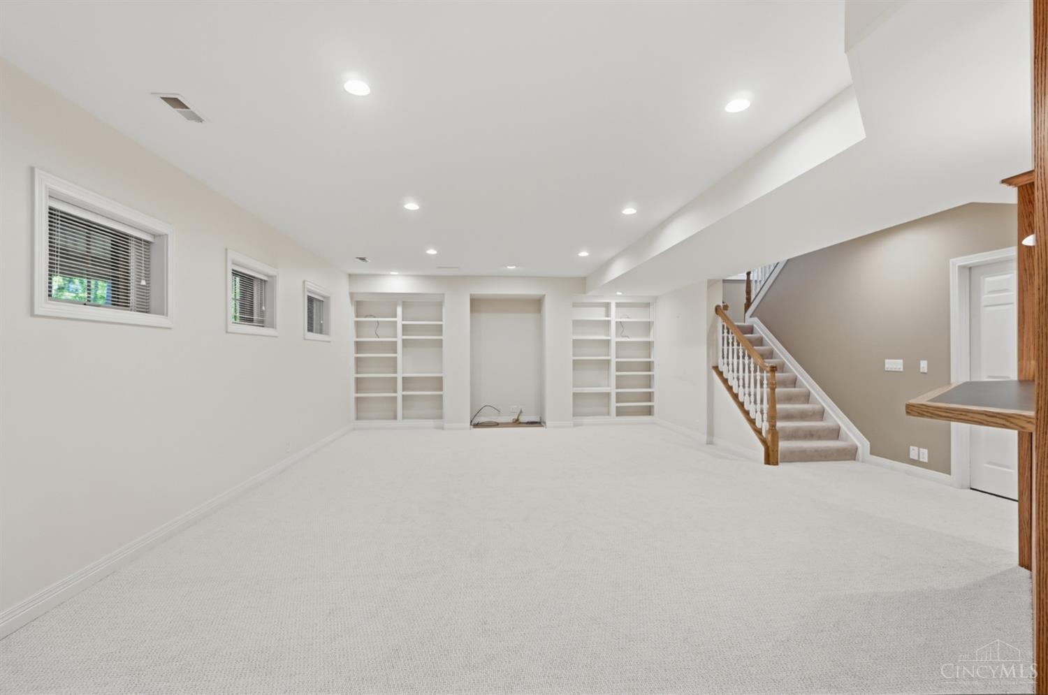 4592 Morris Court Property Photo 46