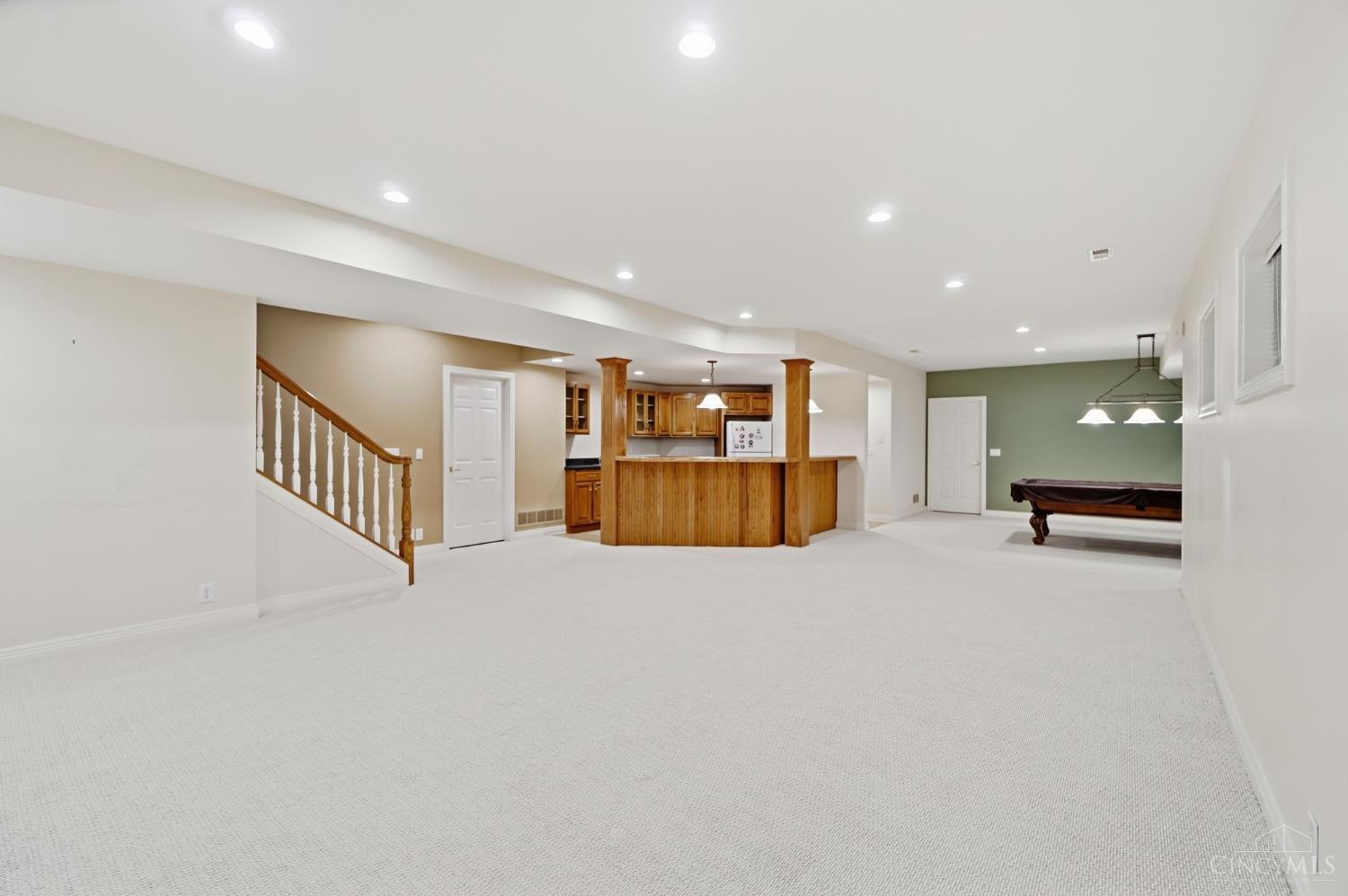 4592 Morris Court Property Photo 47