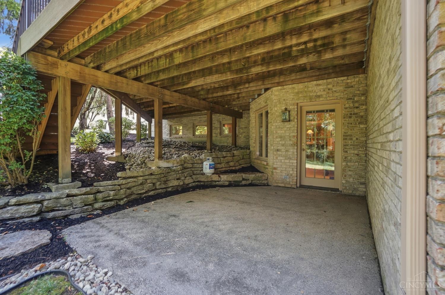 4592 Morris Court Property Photo 52
